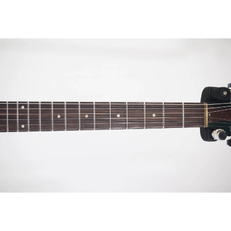 ＫＡＷＡＩ Ｖ－１ - Hàng hiệu Authentic 876834