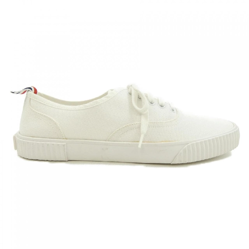 Giày sneaker THOM BROWNE - Hàng hiệu Authentic 906295