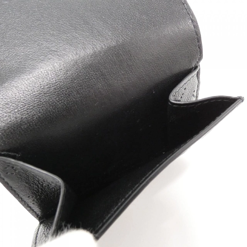 Ví mini cash Balenciaga 593813 D6WZN 622270