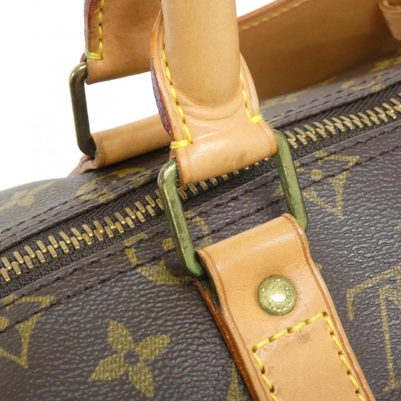 Túi du lịch Louis Vuitton Monogram Keepall 50cm M41426 615213