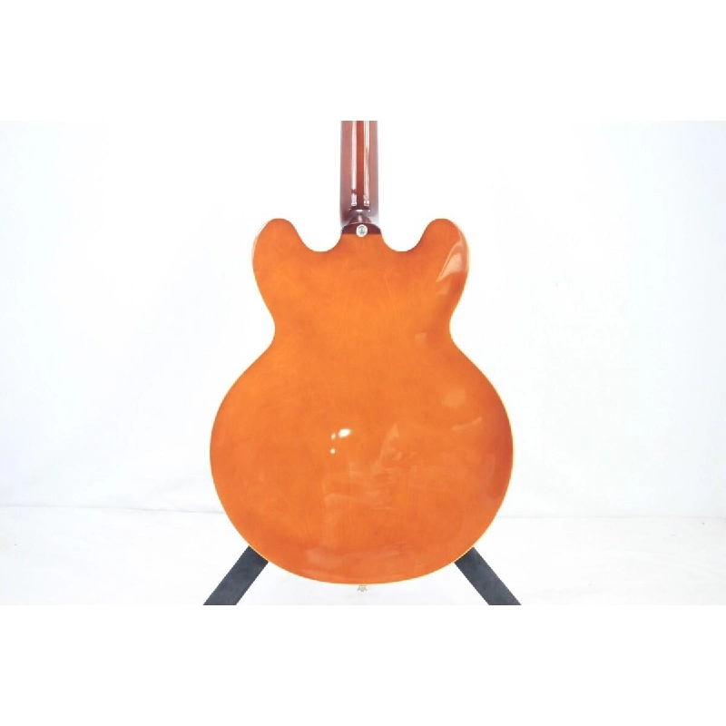 ＥＰＩＰＨＯＮＥ ＲＩＶＩＥＲＡ Ｅ－３６０ＴＤ - Hàng hiệu Authentic 878421