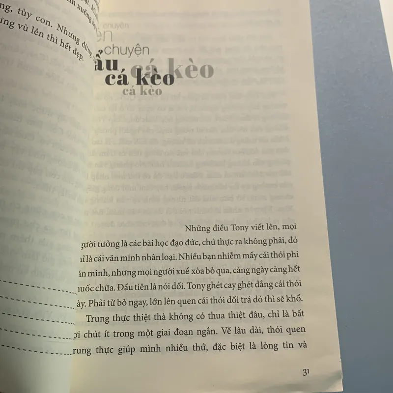 Trên Đường Băng 740709