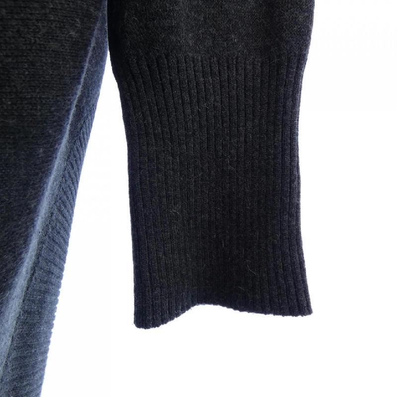 Y's YX-K77-978 Áo khoác cardigan 631886