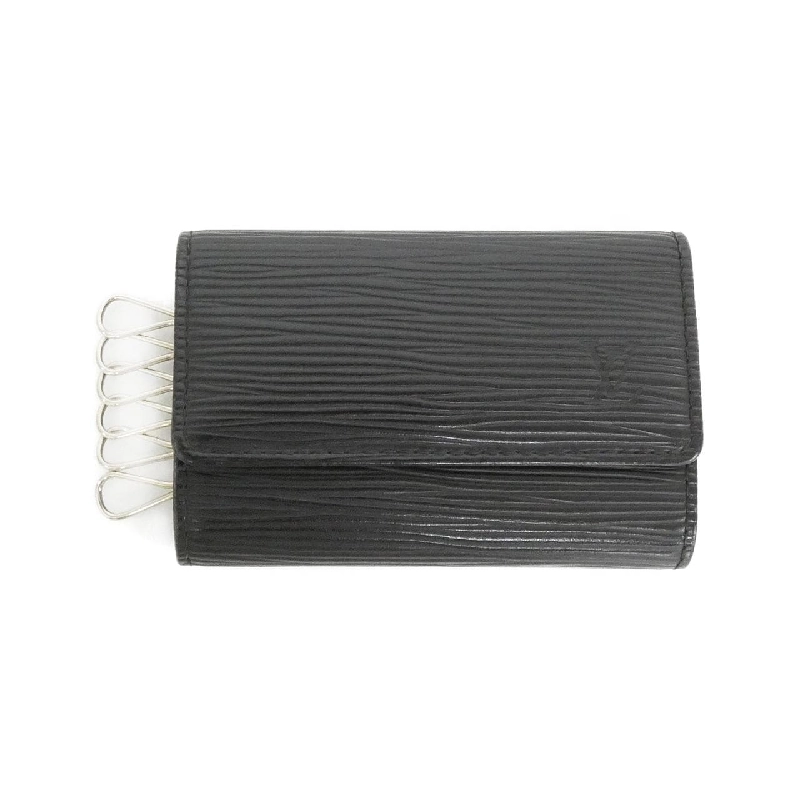 Louis Vuitton Epi Multi-Case M63812 Key Case 623860