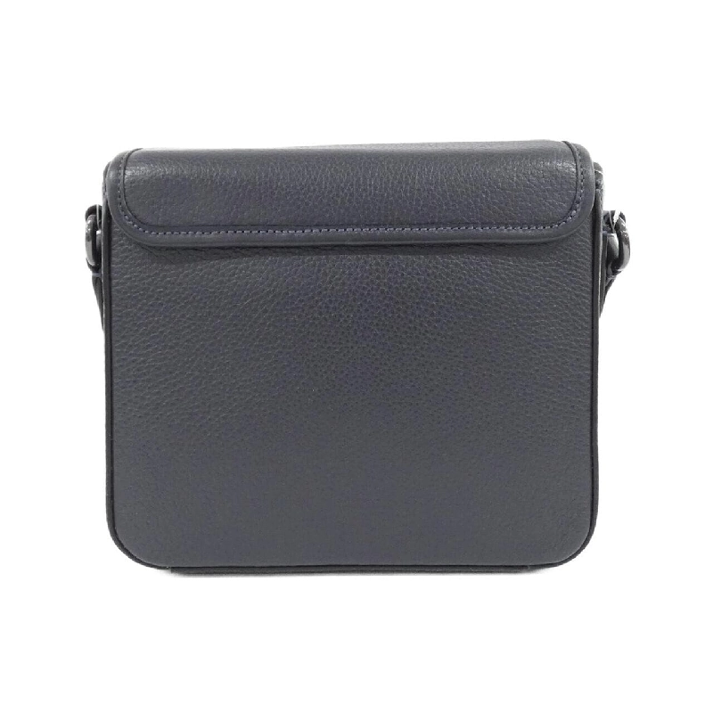 【Sản phẩm mới】Túi đeo vai Coach CY800 613419