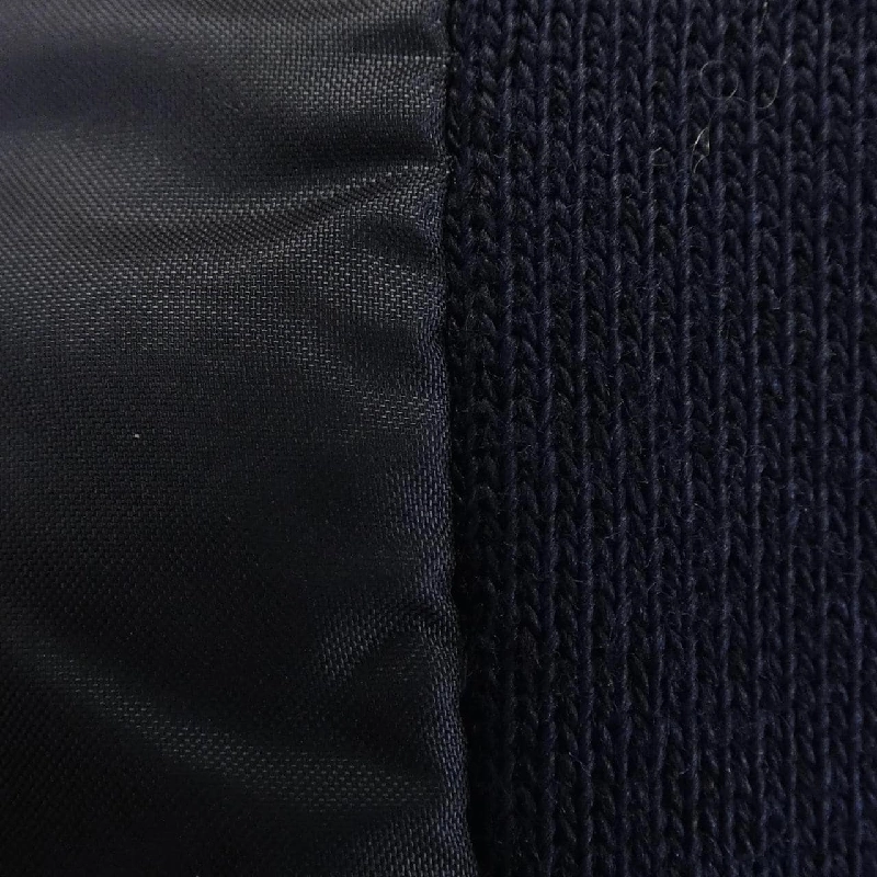 Áo gile MONCLER 640905