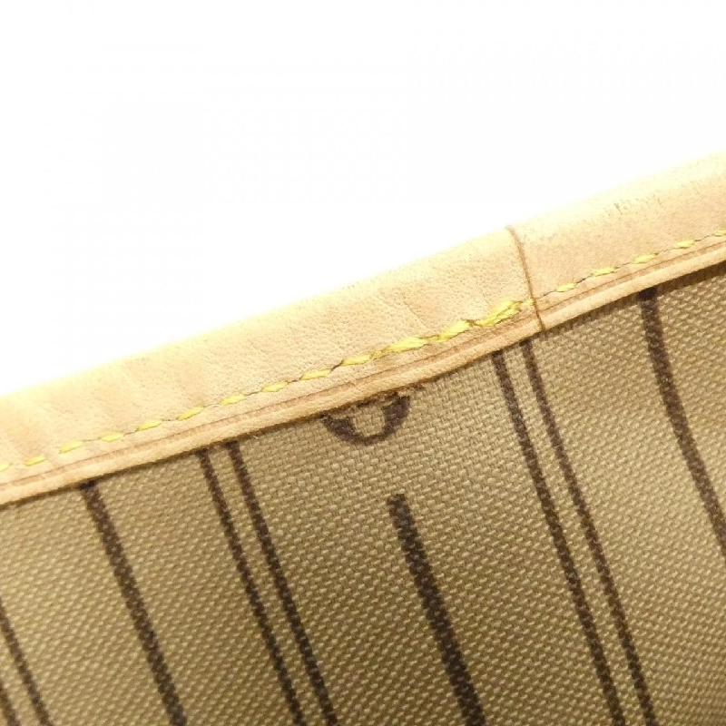 Túi xách Louis Vuitton Monogram Neverfull MM M40156 - Hàng hiệu Chính hãng 801495