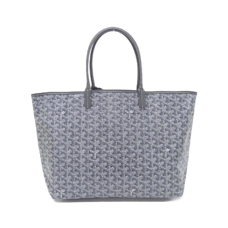 【Sản phẩm chưa sử dụng】Túi Goyard Saint Louis PM AMA LOUIS PM 611522