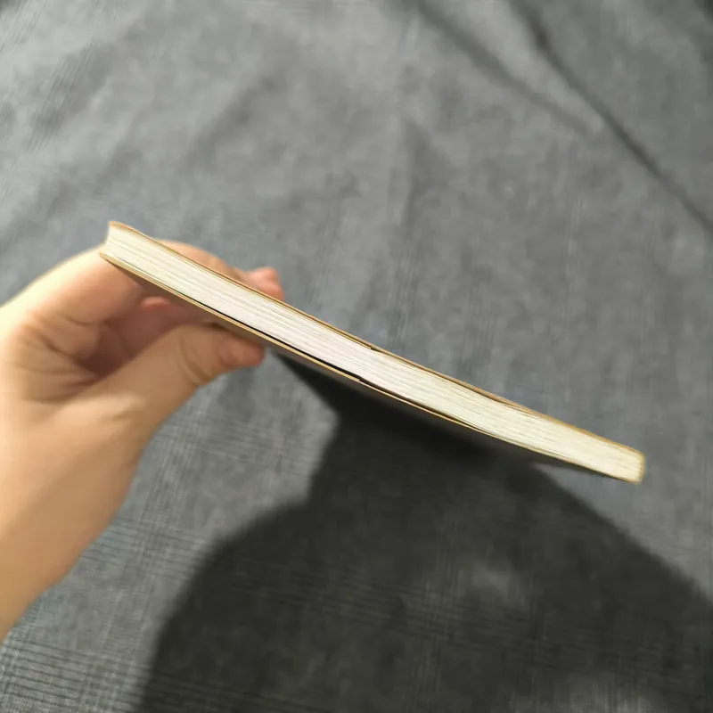 Thư Cho Người Em Tịnh Độ - Thích Hồng Nhơn 697709