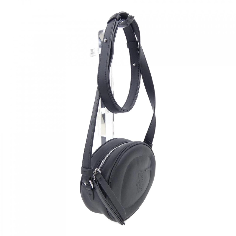 Túi xách Maison Margiela SB3WG0039 - Hàng hiệu Authentic 655772