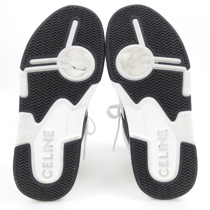 Giày sneaker CELINE 657255