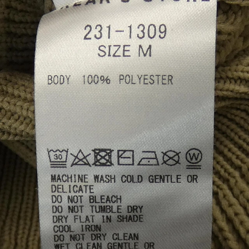 Cửa hàng FREAK'S STORE - Hàng hiệu Authentic 901037