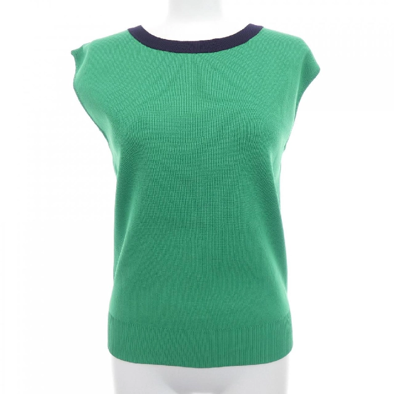 JUSGLITTY Ensemble - Hàng hiệu Authentic 818286