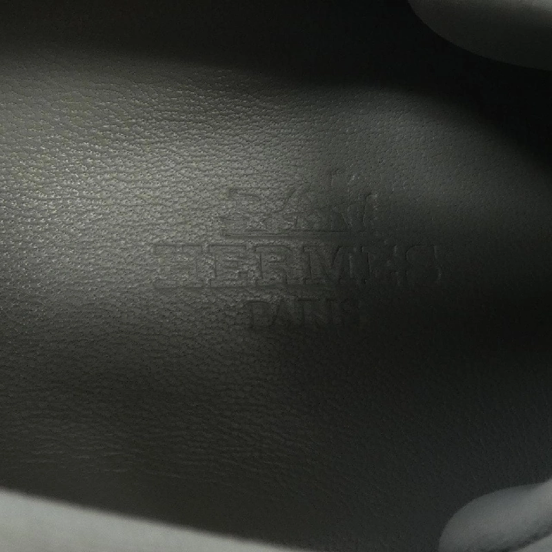 Giày sneaker HERMES MILES - Hàng hiệu Authentic 828734