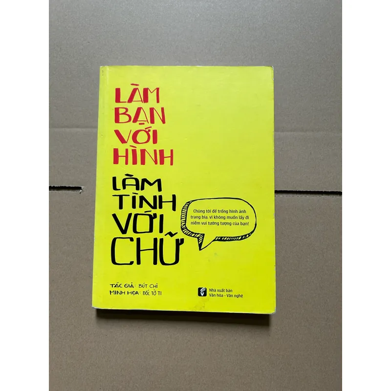 Làm bạn với hình làm tình với chữ 717431