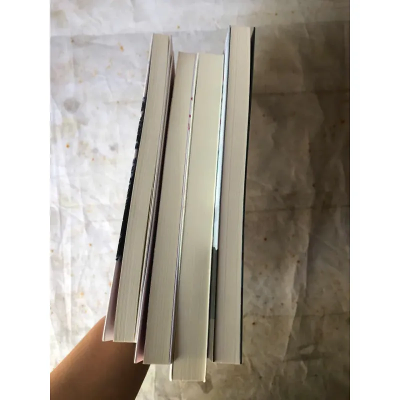 Sách của tác giả Yoru Sumino 736311