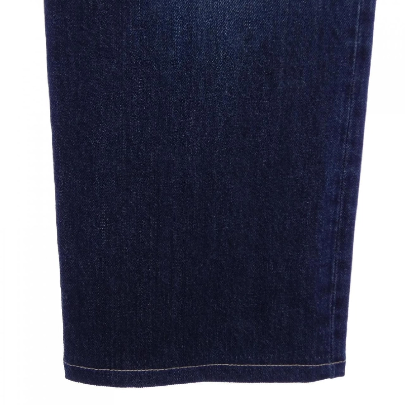 Jeans CHANEL LOOK40 P80316V72765 25B 648642