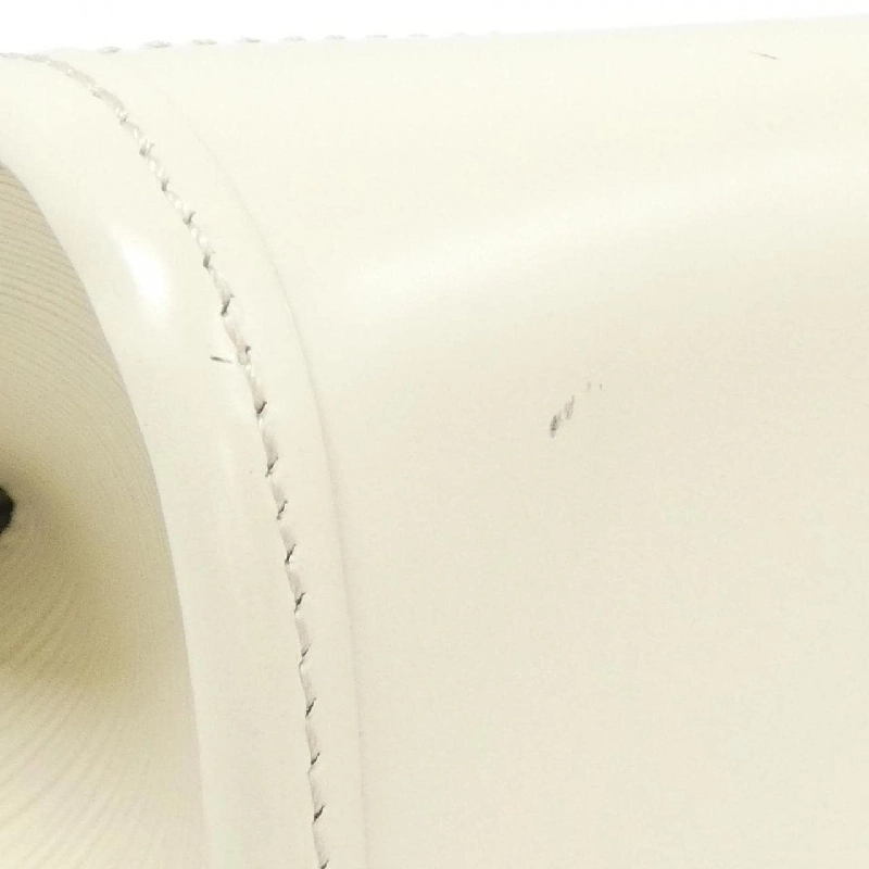 Túi xách vai Louis Vuitton Épi Madeleine PM M5933J - Hàng hiệu Chính hãng 801221