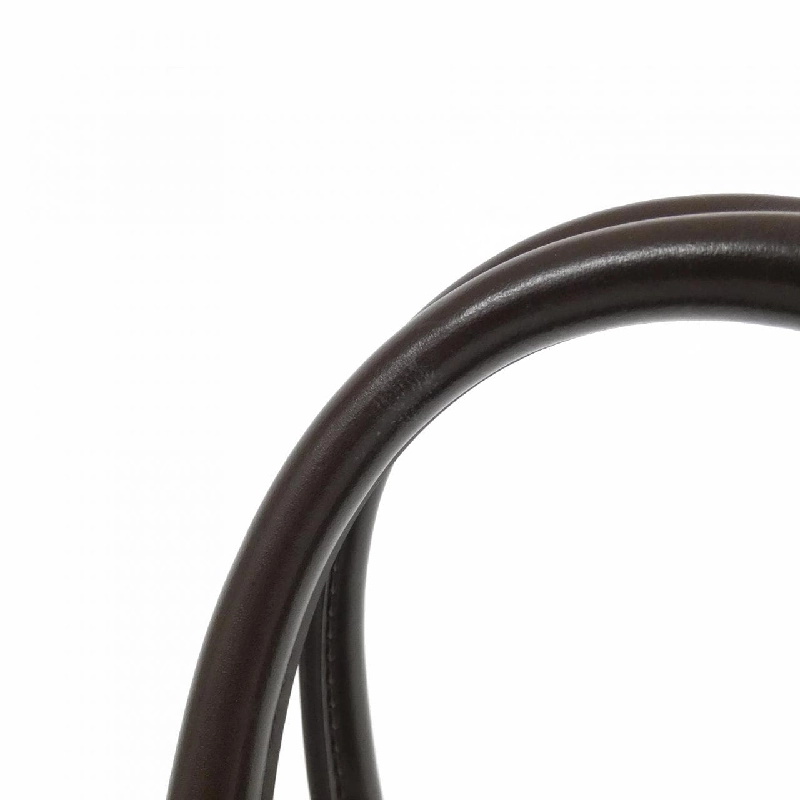 Túi Louis Vuitton Damier Brera N51150 616055