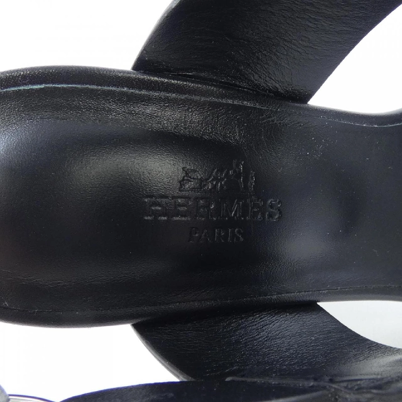 Giày sandal HERMES Kiên KEEN 251212Z - Hàng hiệu Authentic 829998