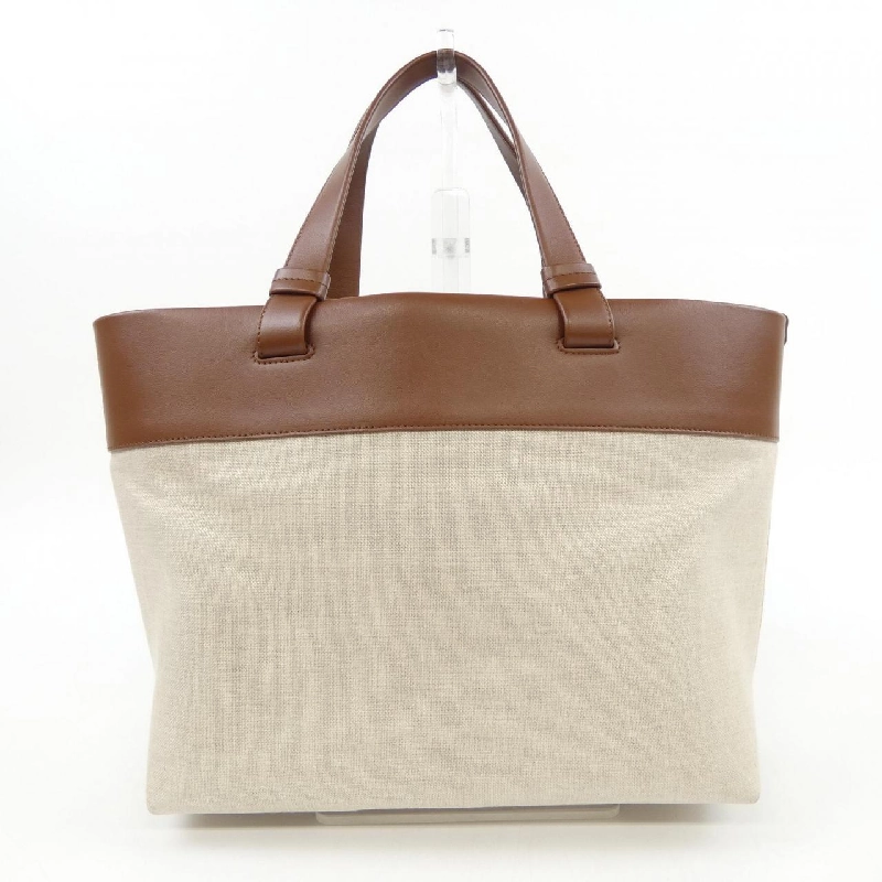 Túi GIORGIO ARMANI - Hàng hiệu Authentic 832361