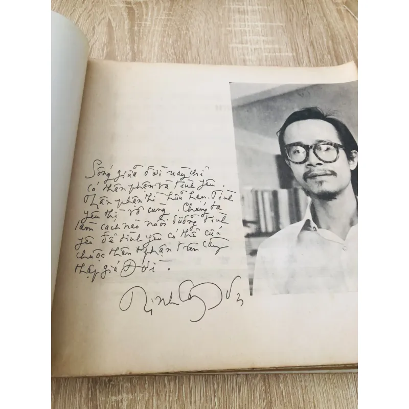 TRỊNH CÔNG SƠN ( Tuyển tập những bài ca không năm tháng ) 1007283