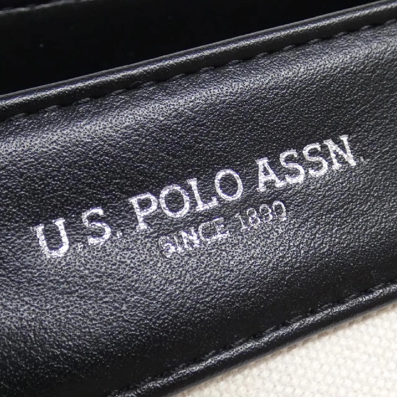 Túi đeo vai USPA2715 - Hàng hiệu Authentic 768297