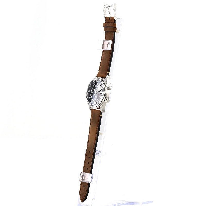 Longines Legend Diver L3.764.4.50.0 SS tự động - Hàng hiệu Chính hãng 889152