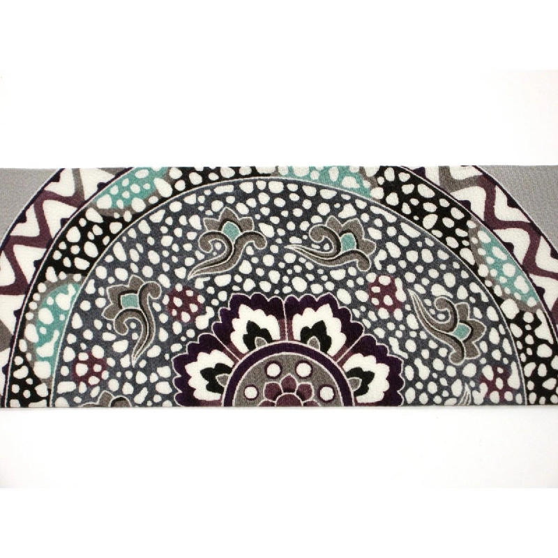 Dây obi Nagoya - Hàng hiệu Authentic 876134