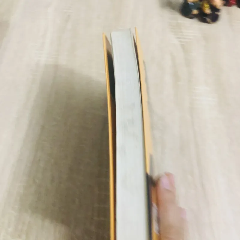 Bàn Tay Cứu Mạng – Chris Cleave 934010