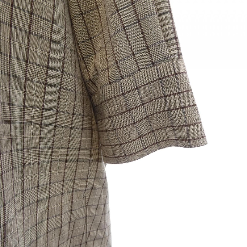 Snidel ワンピース - Hàng hiệu Authentic 811749