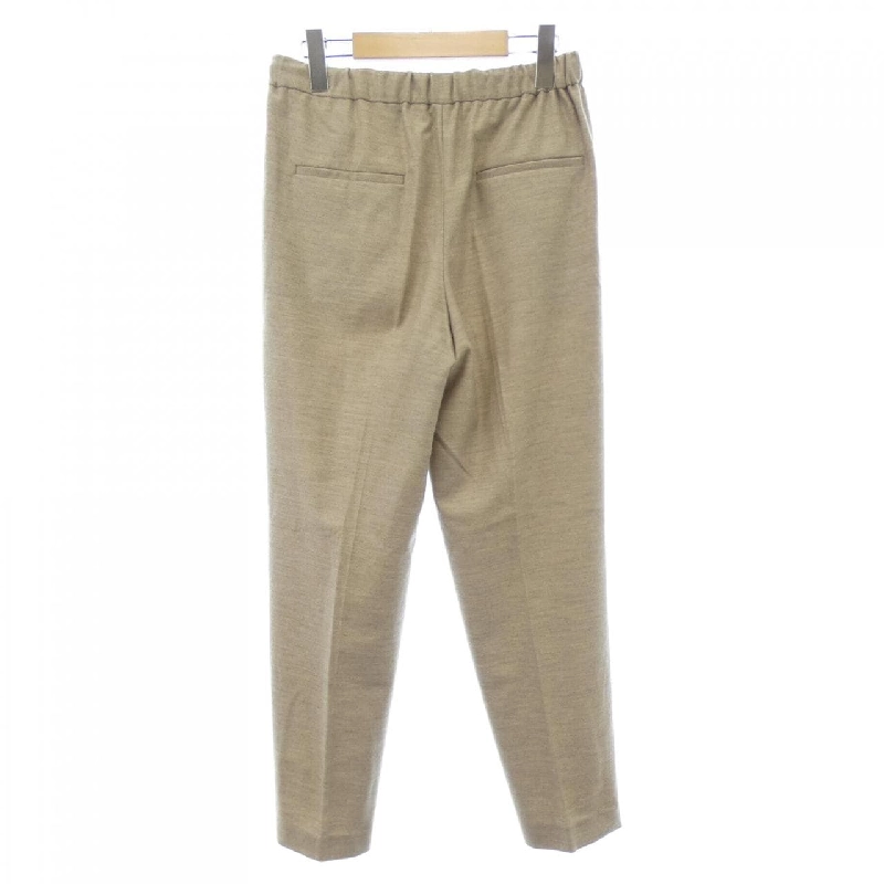 【Mã giảm giá】Quần ebure 650360