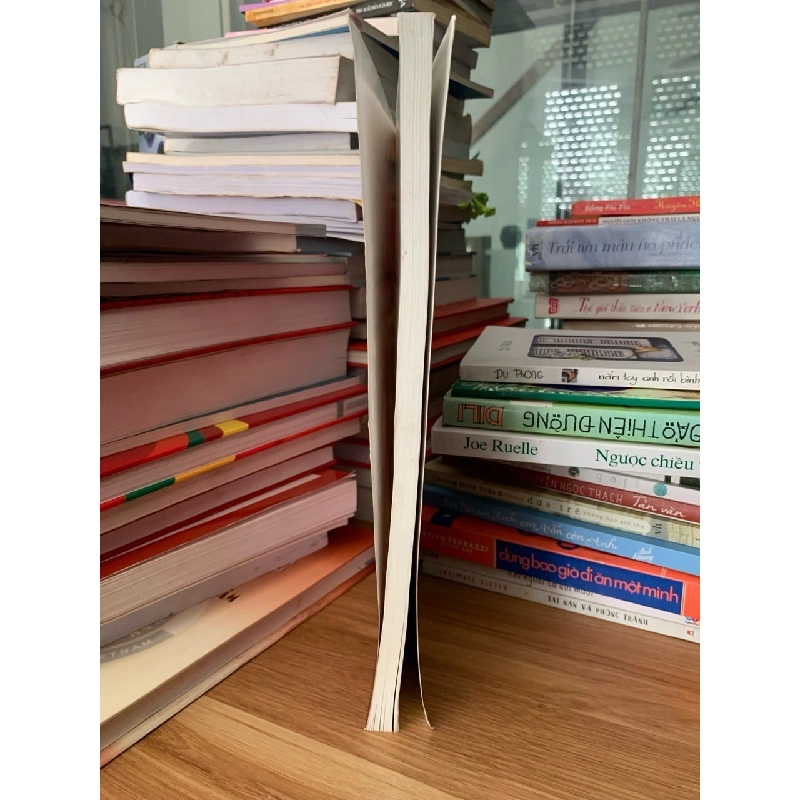 báo cáo chung tổng quan y tế 2013 hướng tới bao phủ chăm sóc sức khỏe toàn dân 727988