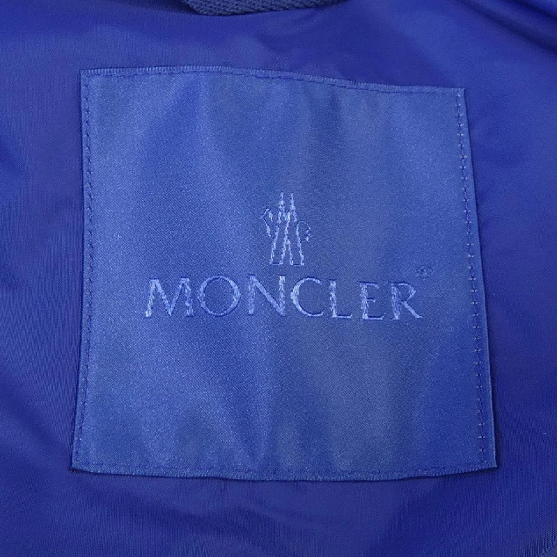 MONCLER RIFERO Jacket - Hàng hiệu Authentic 892157