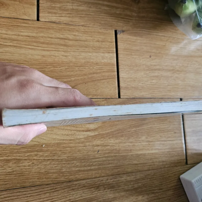 72 giờ chia tay tiểu đường tuýt I & II
 755671