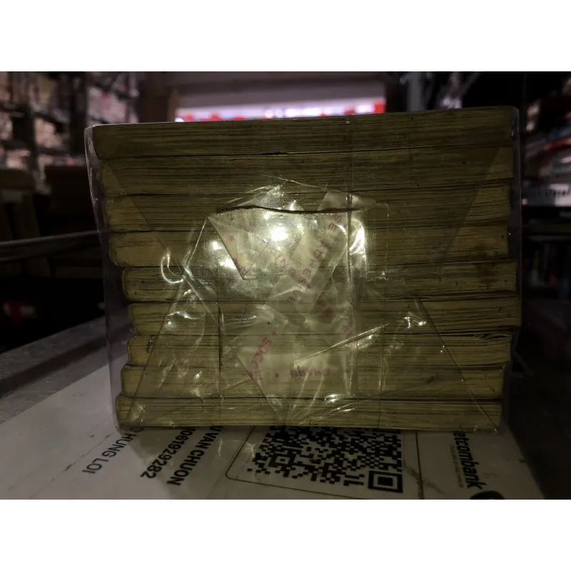 Cung đàn vàng - Yuki Kure 778986