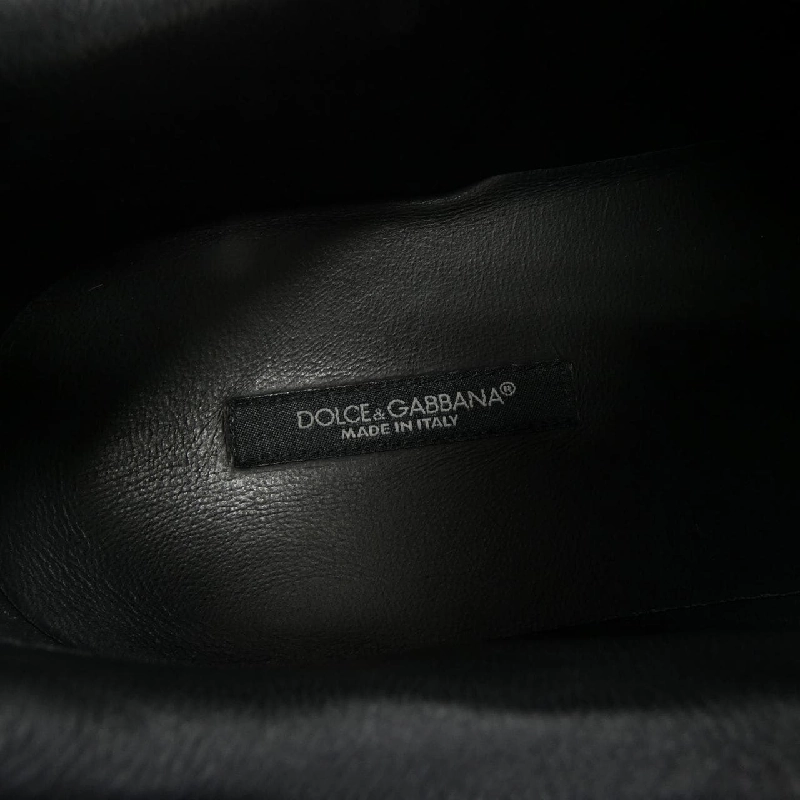 Giày sneaker DOLCE&GABBANA CS 2036 AY965 - Hàng hiệu Authentic 905318