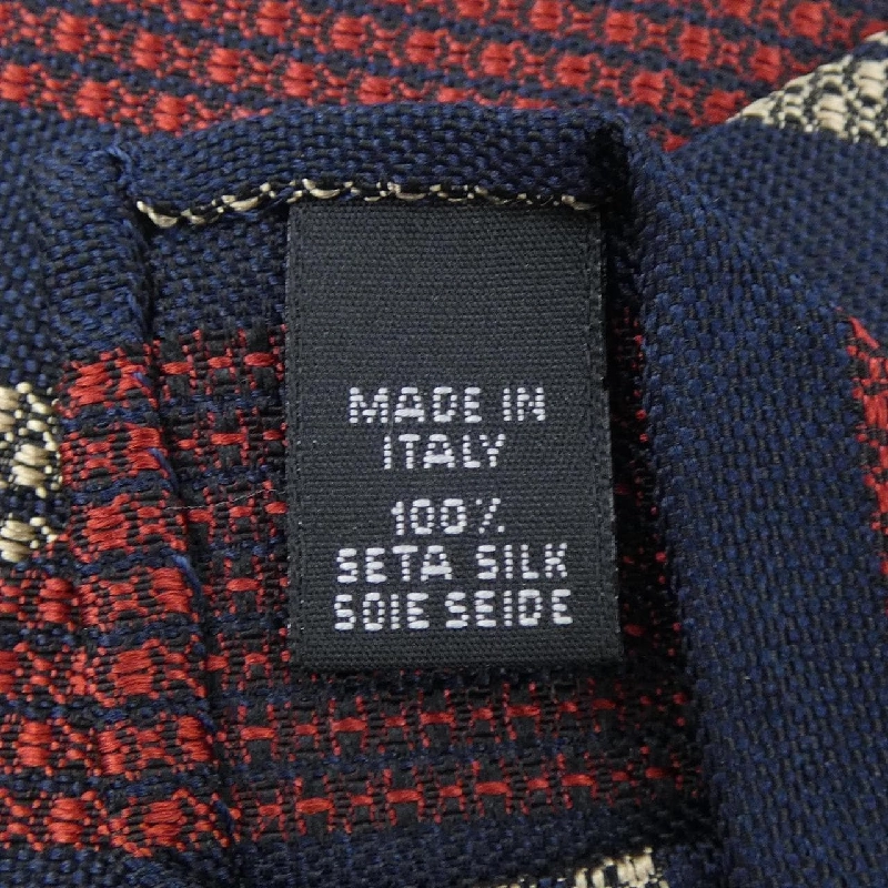 AttoVannucci NECKTIE - Hàng hiệu Authentic 884699