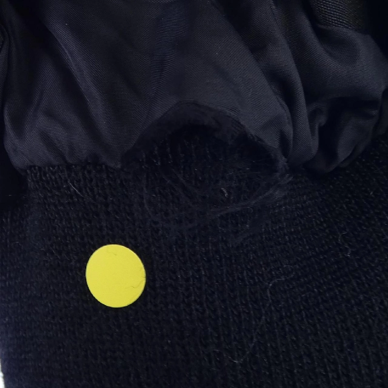 【Mã giảm giá】Áo khoác lông Canada Goose 643940