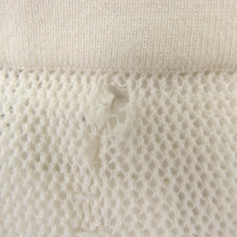 【Mã giảm giá】Cashmere cực đoan extreme cashmere X chân váy 653397