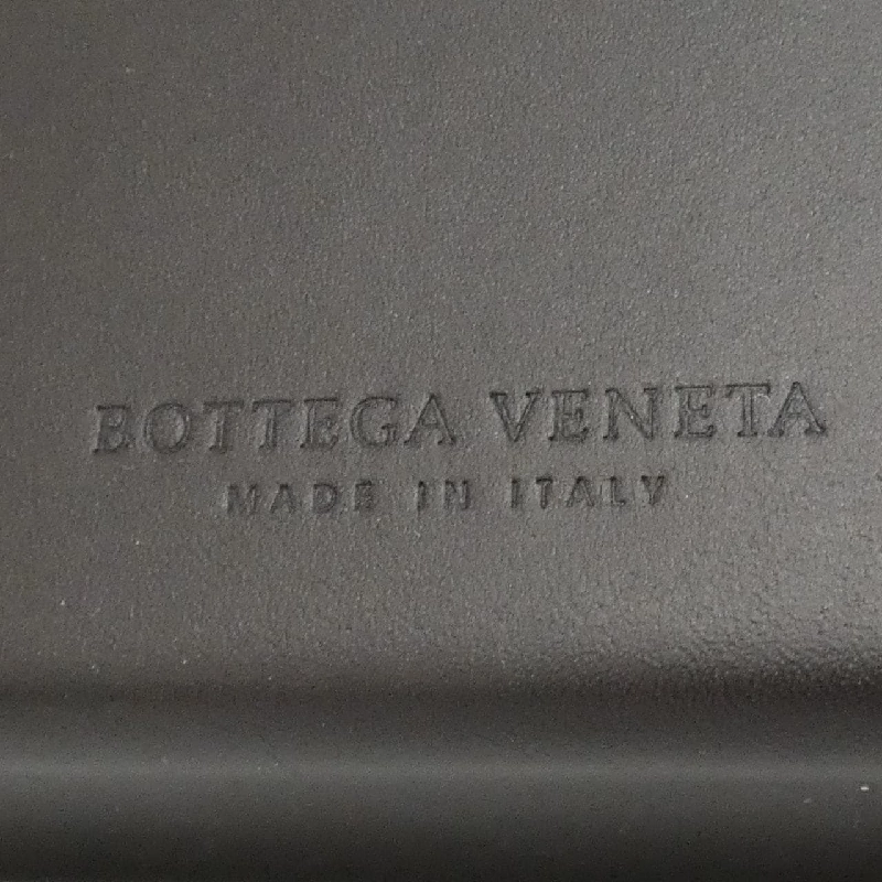 Bottega Veneta 577038 VMAU2 Túi đeo vai - Hàng hiệu Chính hãng 767437