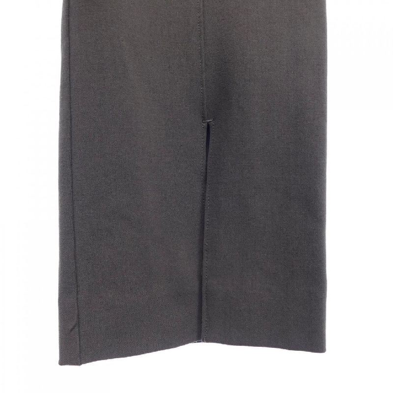 [Mục đủ điều kiện giảm giá] SEVENTENbyMIHOKAWAHI quần 653493