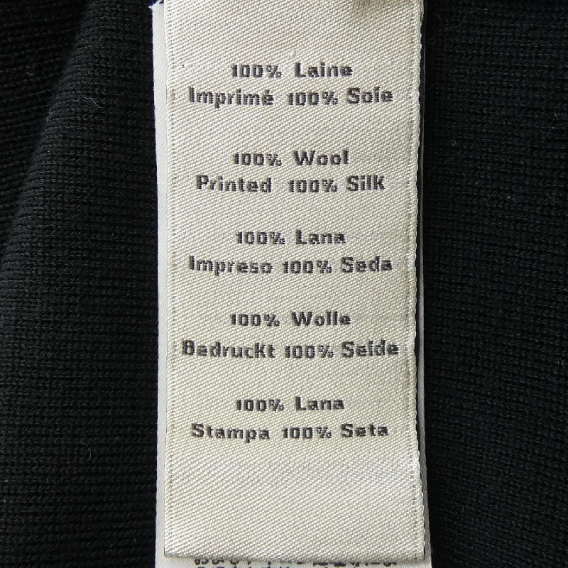 Áo khoác HERMES - Hàng hiệu Chính hãng 900598