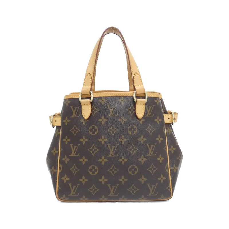 Túi xách Louis Vuitton Monogram Batignolles M51156 619115