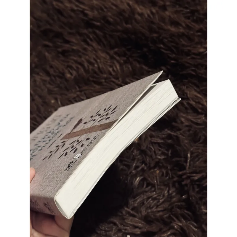 Gió và tình yêu thổi trên đất nước tôi 1023210