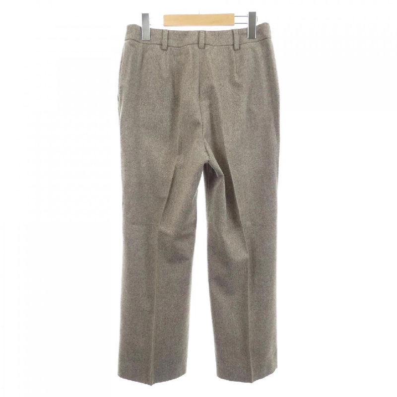 Quần Akris - Hàng hiệu Authentic 818859