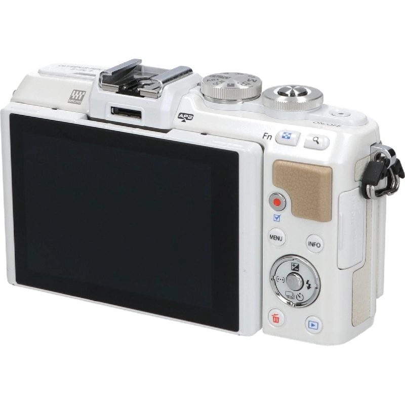 Ｅ－ＰＬ７ - Hàng hiệu Authentic 880520