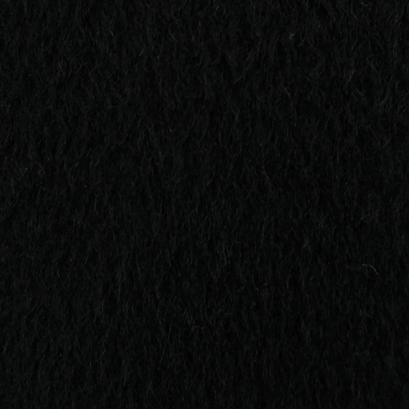 【クーポン対象】Max Mara áo khoác 640125