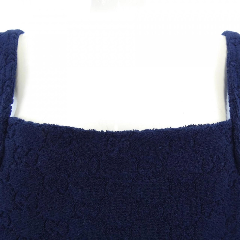 Gucci GUCCI 743033 XJFJK Đầm 649095