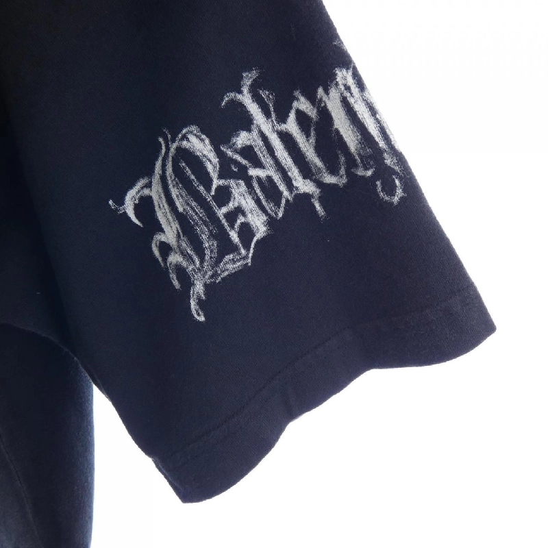 Áo thun BALENCIAGA 641675 TPV03 - Hàng hiệu Chính hãng 897028